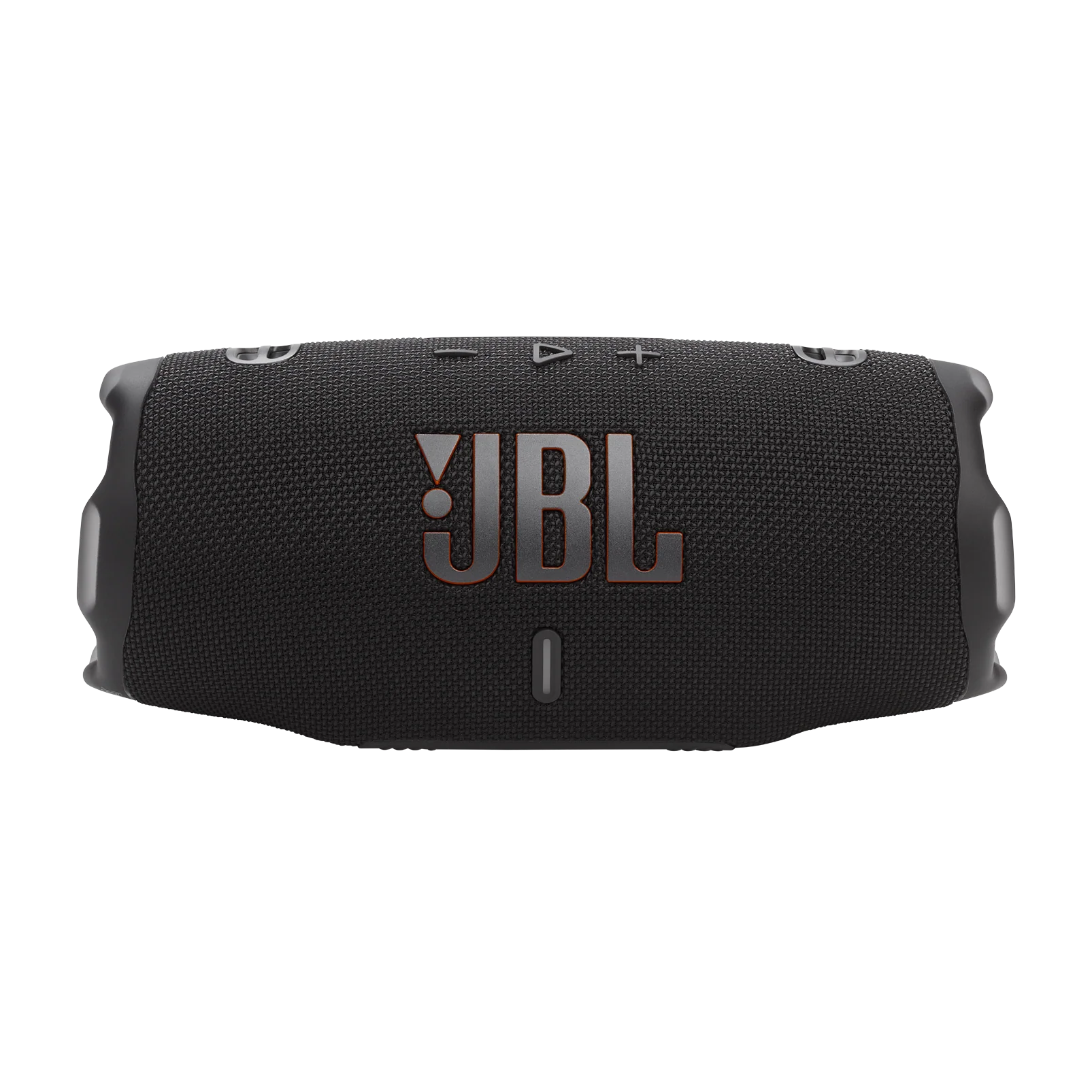 JBL Charge 6 Portable Waterproof and Drop-Proof Bluetooth Speaker - Image 7