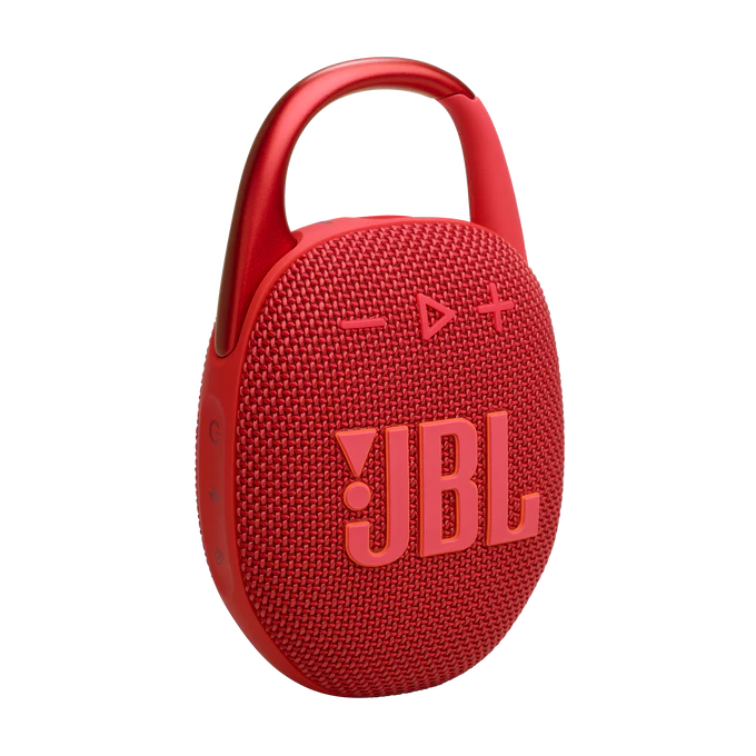 JBL Clip 5 Ultra-portable waterproof speaker - Image 10