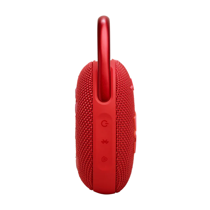 JBL Clip 5 Ultra-portable waterproof speaker - Image 11