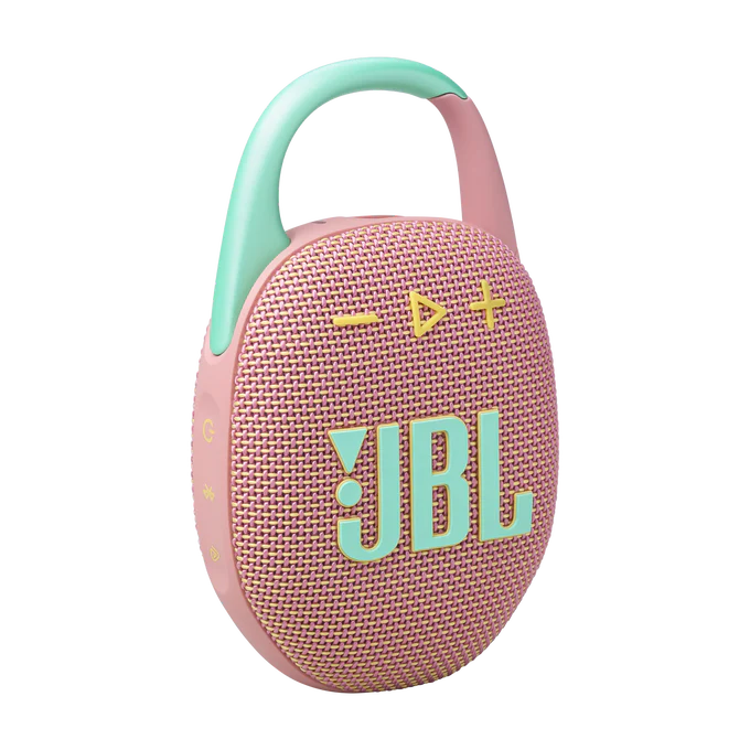 JBL Clip 5 Ultra-portable waterproof speaker - Image 13