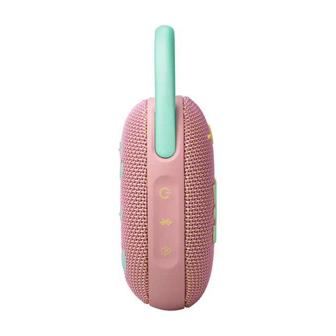 JBL Clip 5 Ultra-portable waterproof speaker - Image 14