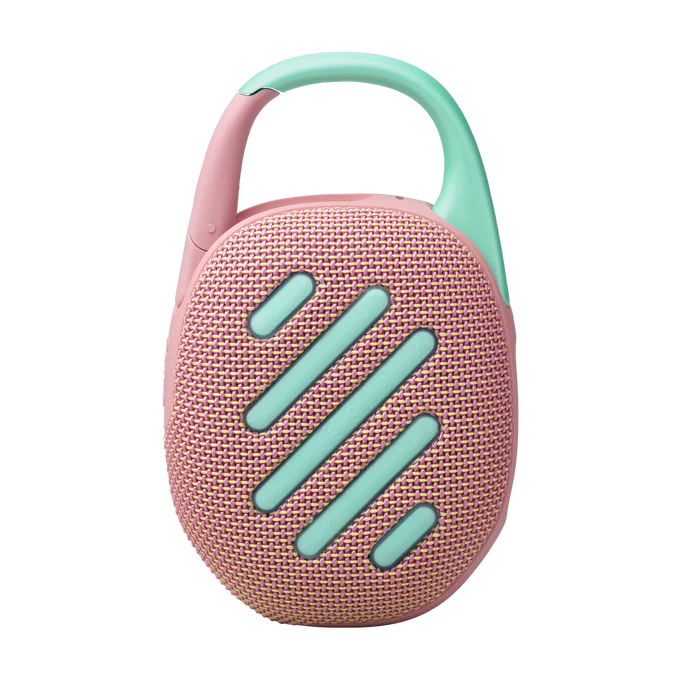 JBL Clip 5 Ultra-portable waterproof speaker - Image 15
