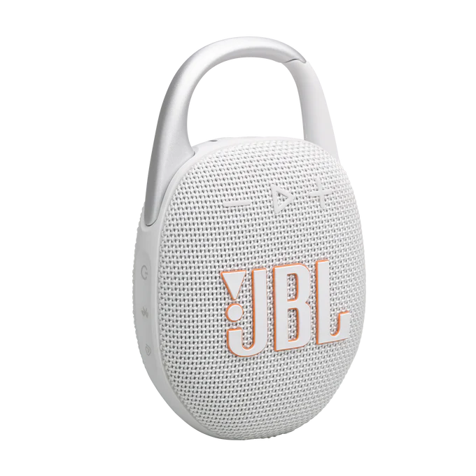 JBL Clip 5 Ultra-portable waterproof speaker - Image 16
