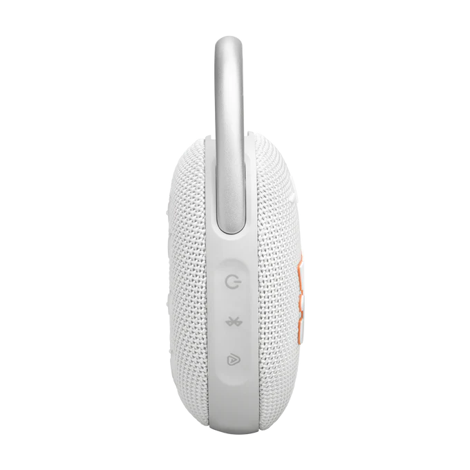 JBL Clip 5 Ultra-portable waterproof speaker - Image 17