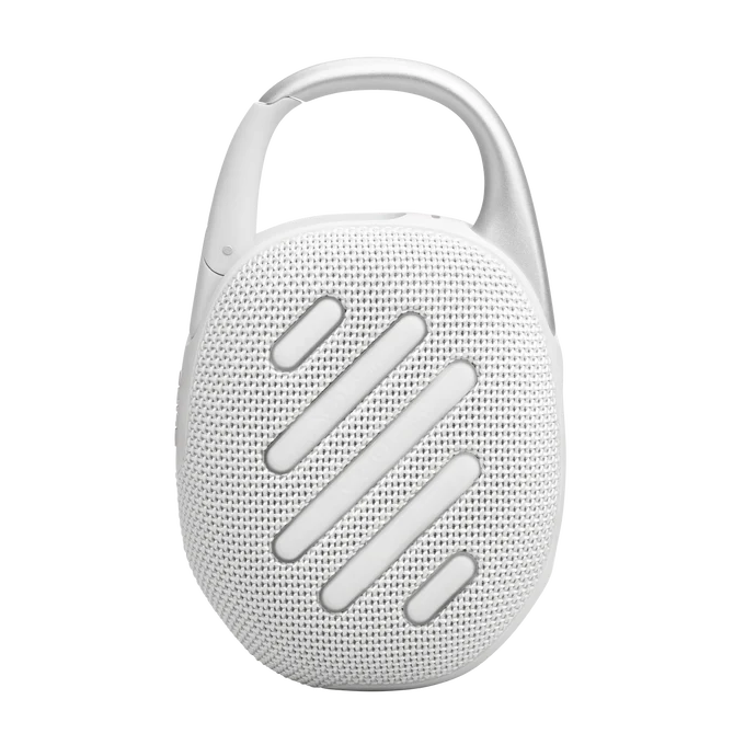 JBL Clip 5 Ultra-portable waterproof speaker - Image 18