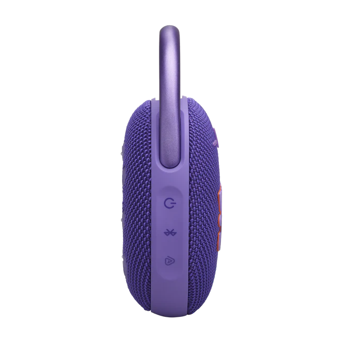 JBL Clip 5 Ultra-portable waterproof speaker - Image 20