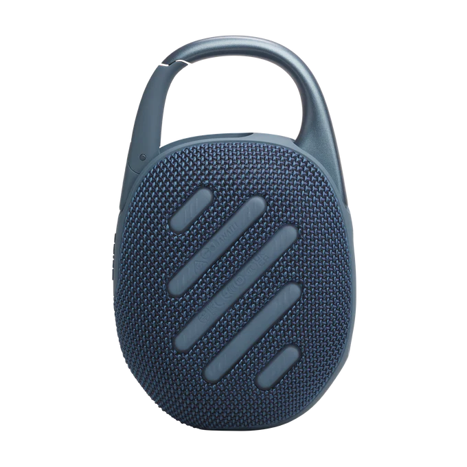 JBL Clip 5 Ultra-portable waterproof speaker - Image 3