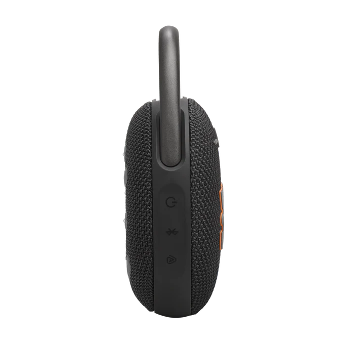 JBL Clip 5 Ultra-portable waterproof speaker - Image 8