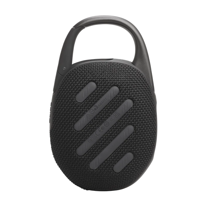 JBL Clip 5 Ultra-portable waterproof speaker - Image 9