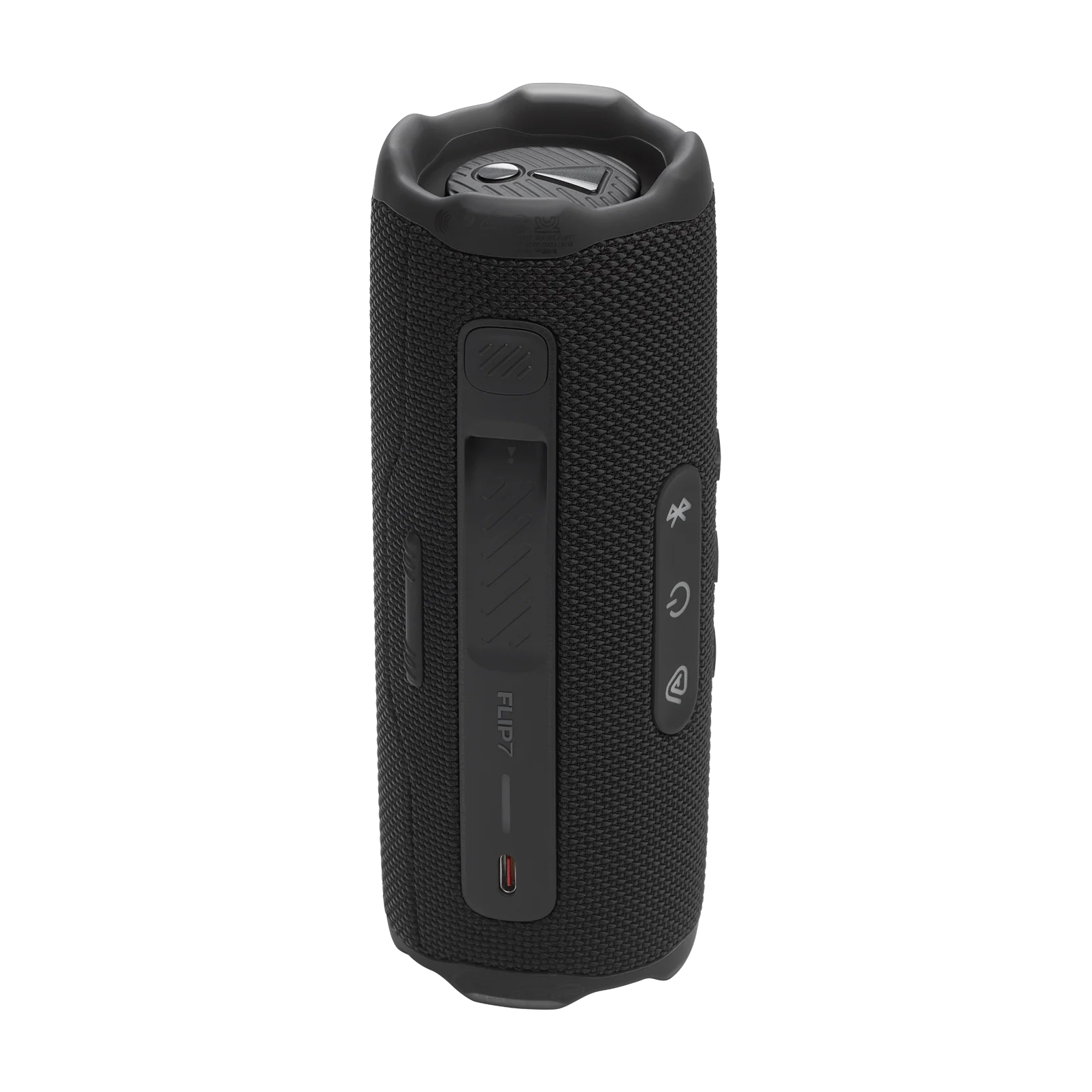 JBL Flip 7 Portable waterproof and drop-proof speaker - Image 10