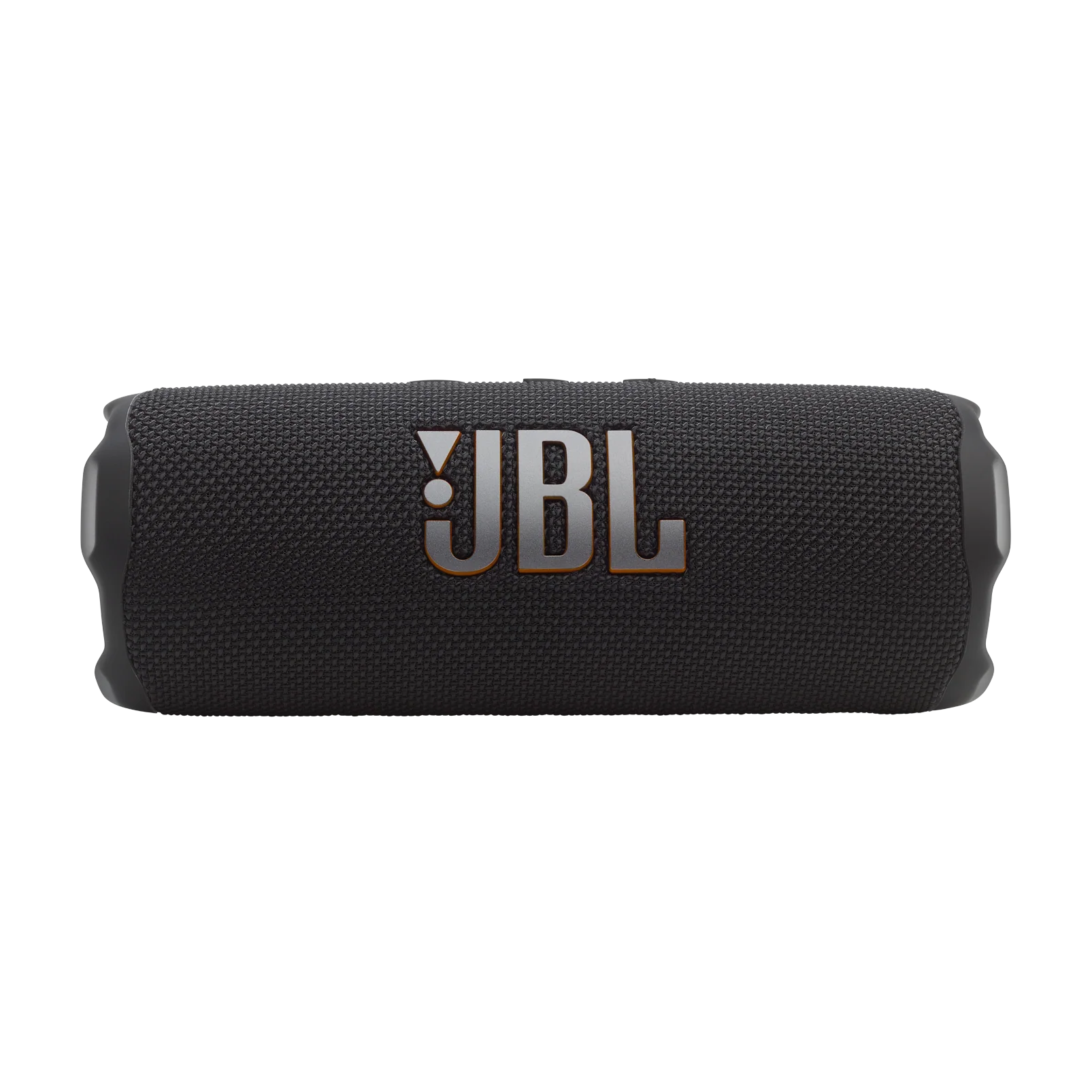 JBL Flip 7 Portable waterproof and drop-proof speaker - Image 11