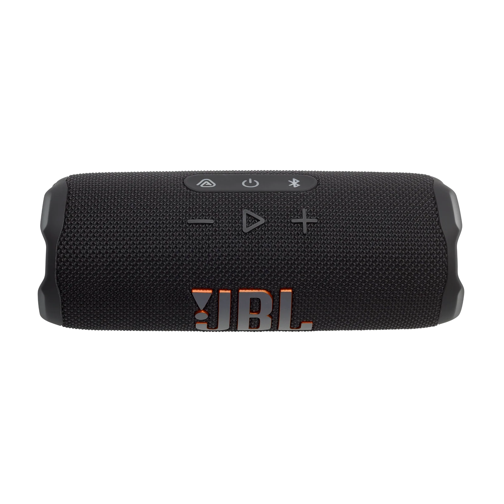 JBL Flip 7 Portable waterproof and drop-proof speaker - Image 12
