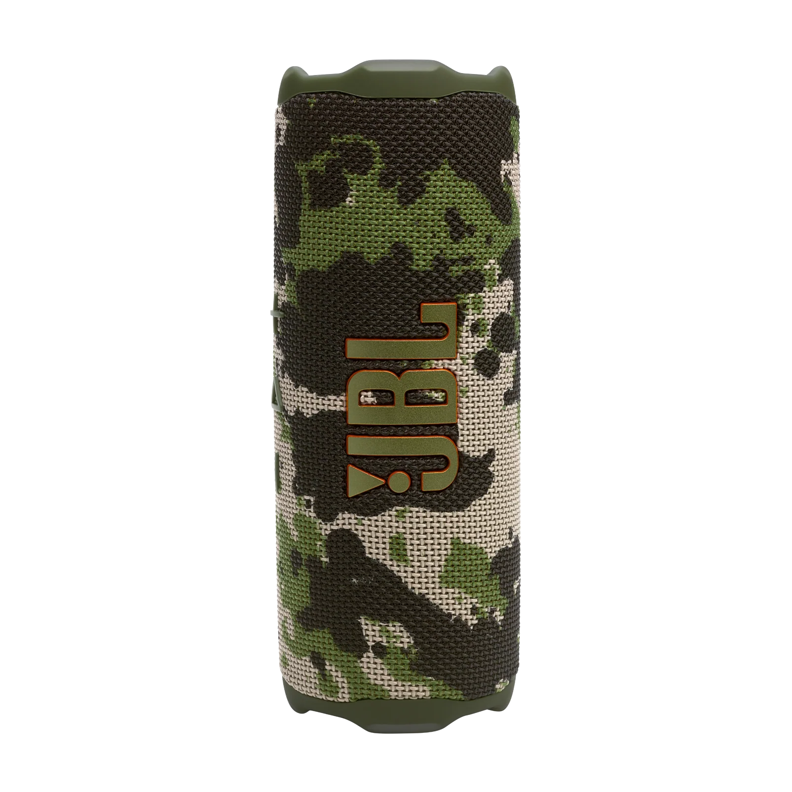 JBL Flip 7 Portable waterproof and drop-proof speaker - Image 13