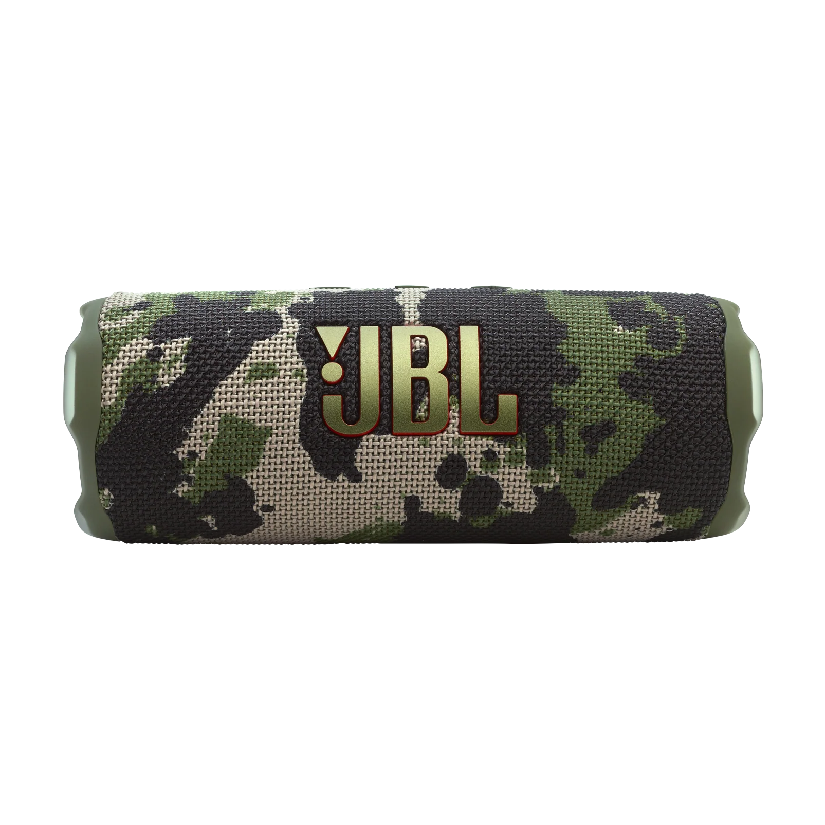 JBL Flip 7 Portable waterproof and drop-proof speaker - Image 15