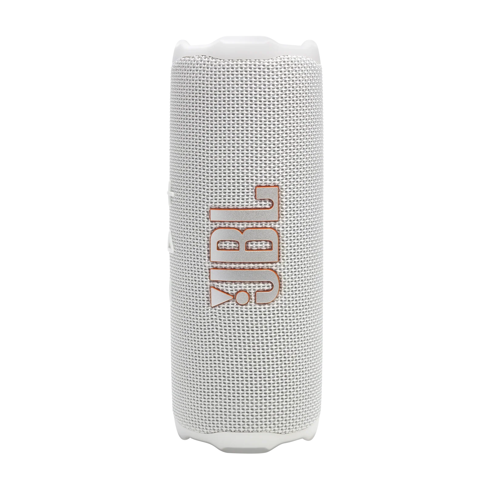 JBL Flip 7 Portable waterproof and drop-proof speaker - Image 17