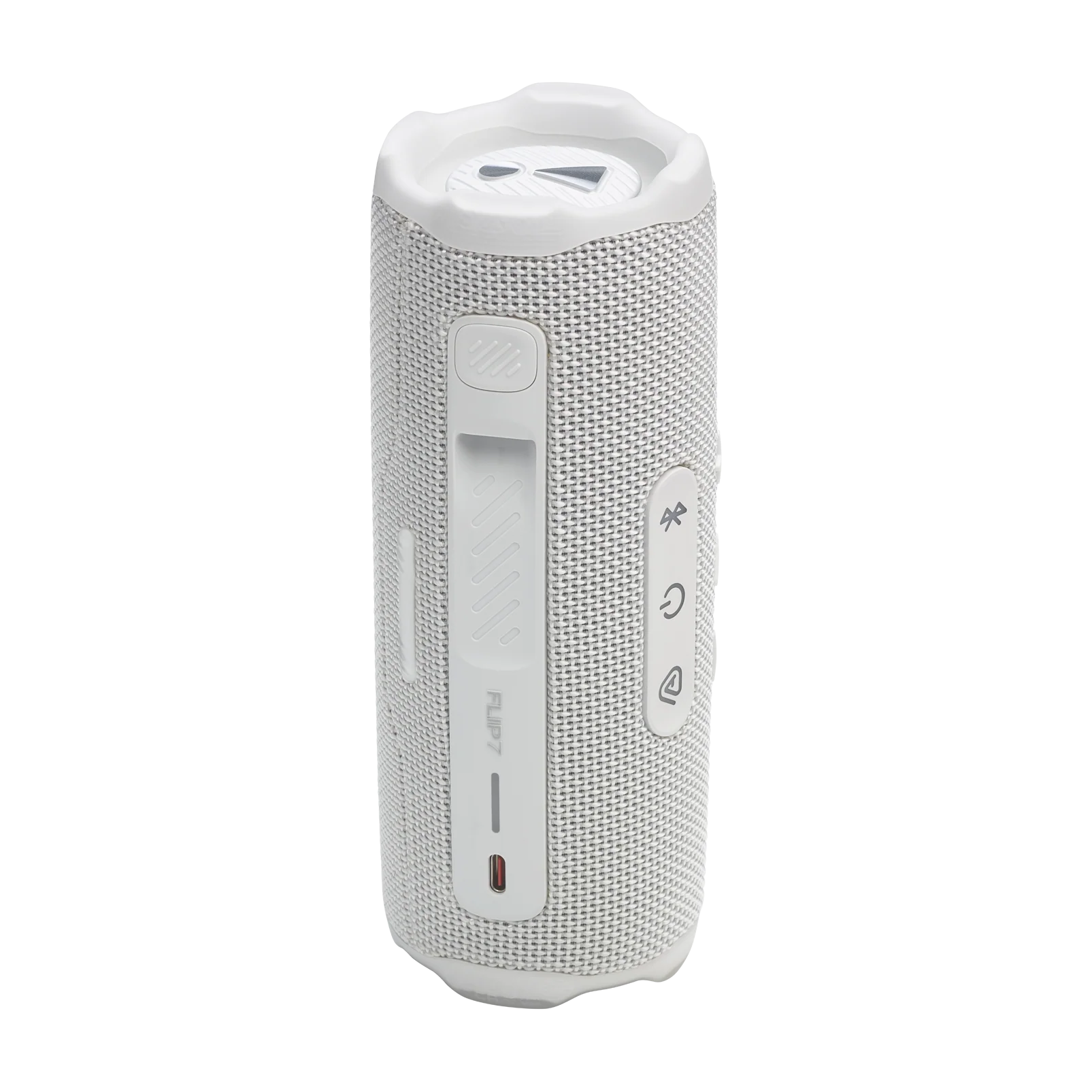 JBL Flip 7 Portable waterproof and drop-proof speaker - Image 18