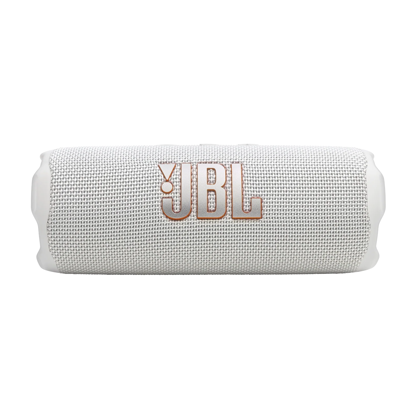 JBL Flip 7 Portable waterproof and drop-proof speaker - Image 19