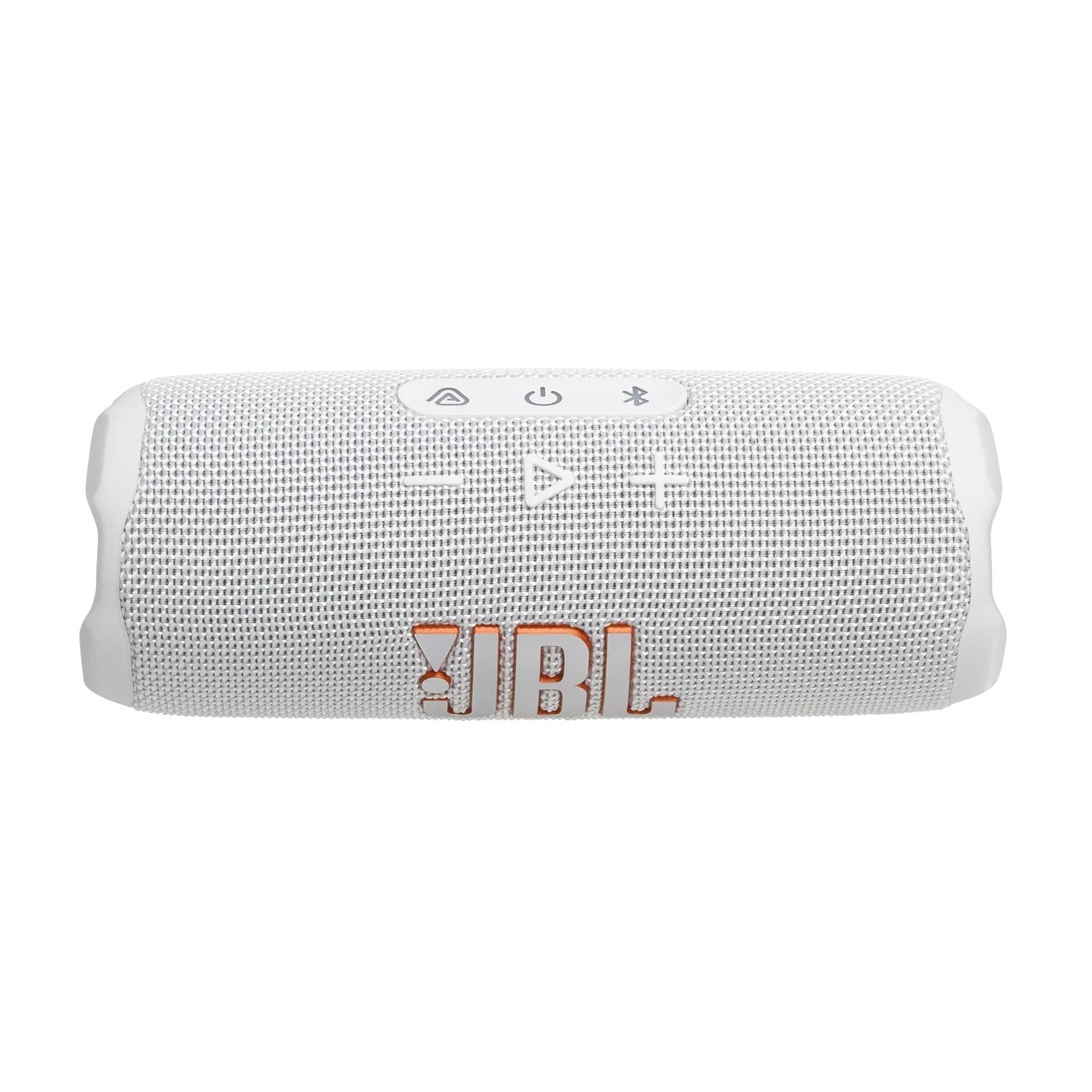 JBL Flip 7 Portable waterproof and drop-proof speaker - Image 20