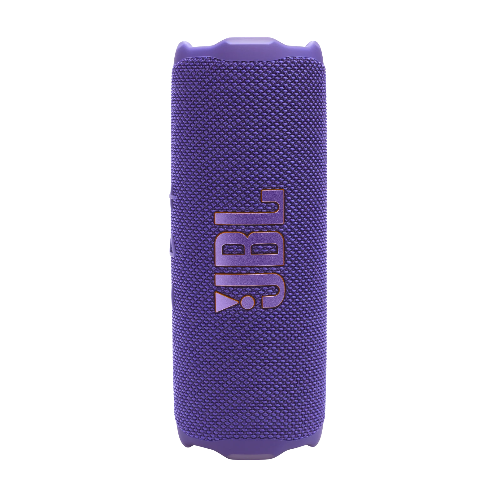 JBL Flip 7 Portable waterproof and drop-proof speaker - Image 21