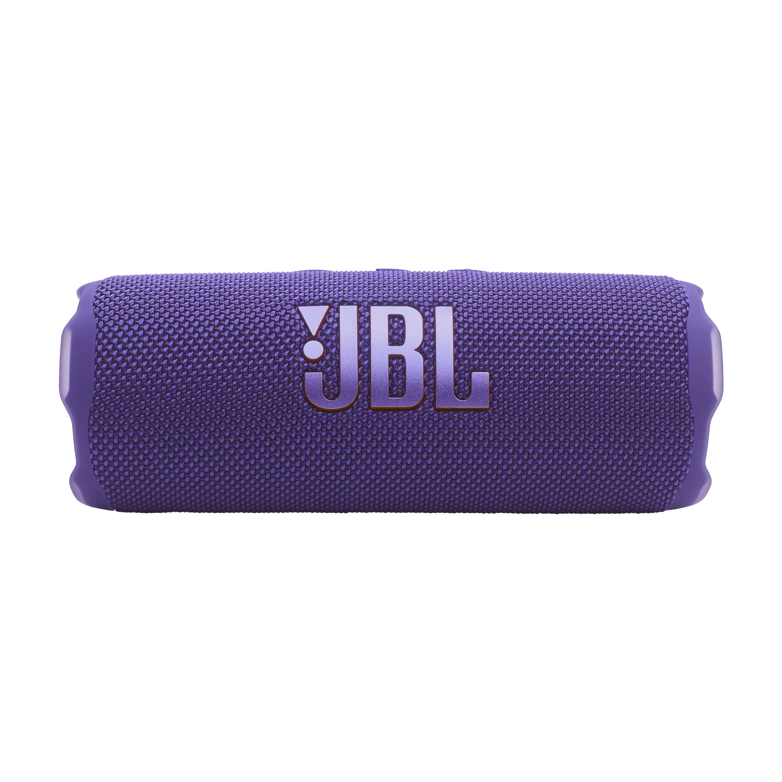 JBL Flip 7 Portable waterproof and drop-proof speaker - Image 22