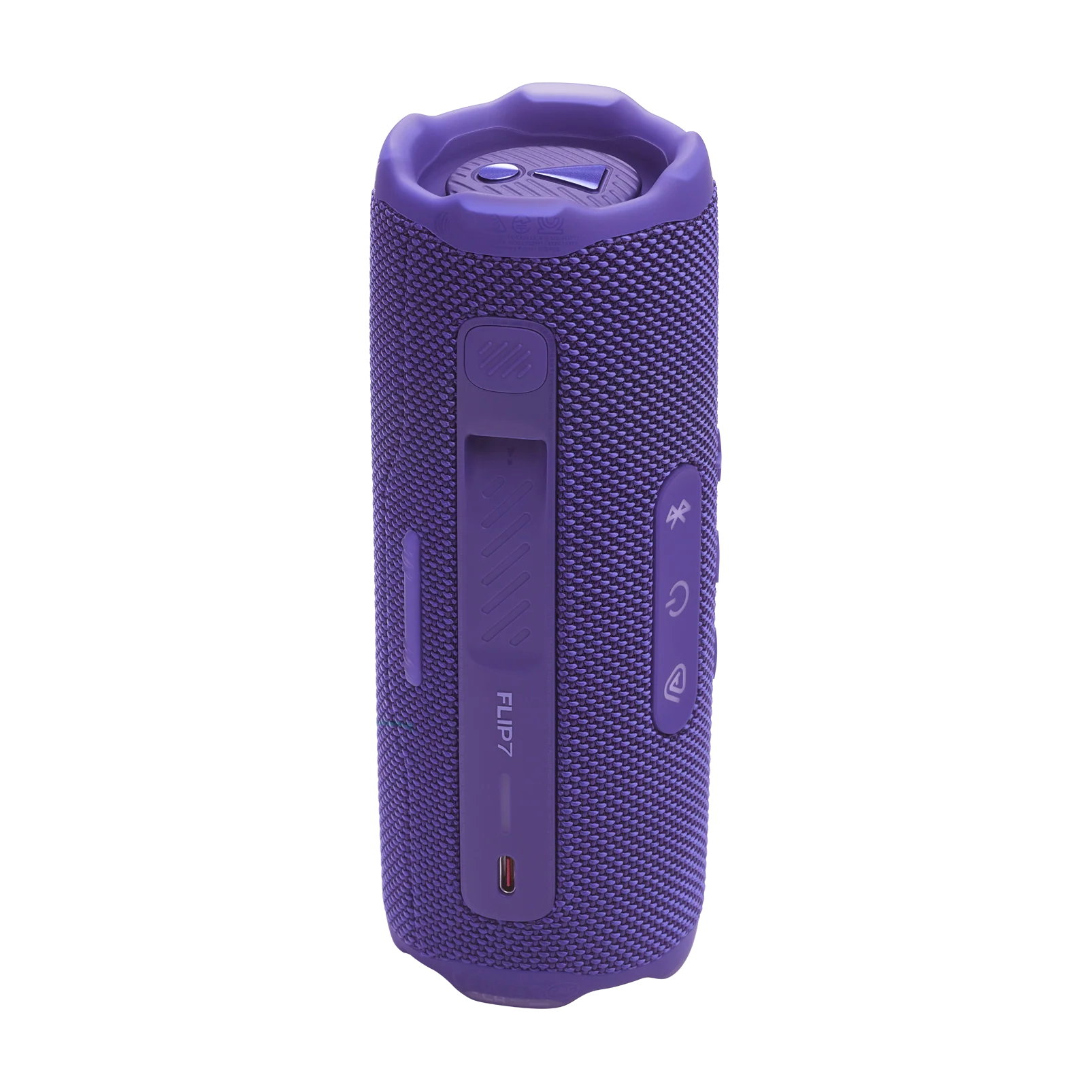 JBL Flip 7 Portable waterproof and drop-proof speaker - Image 23