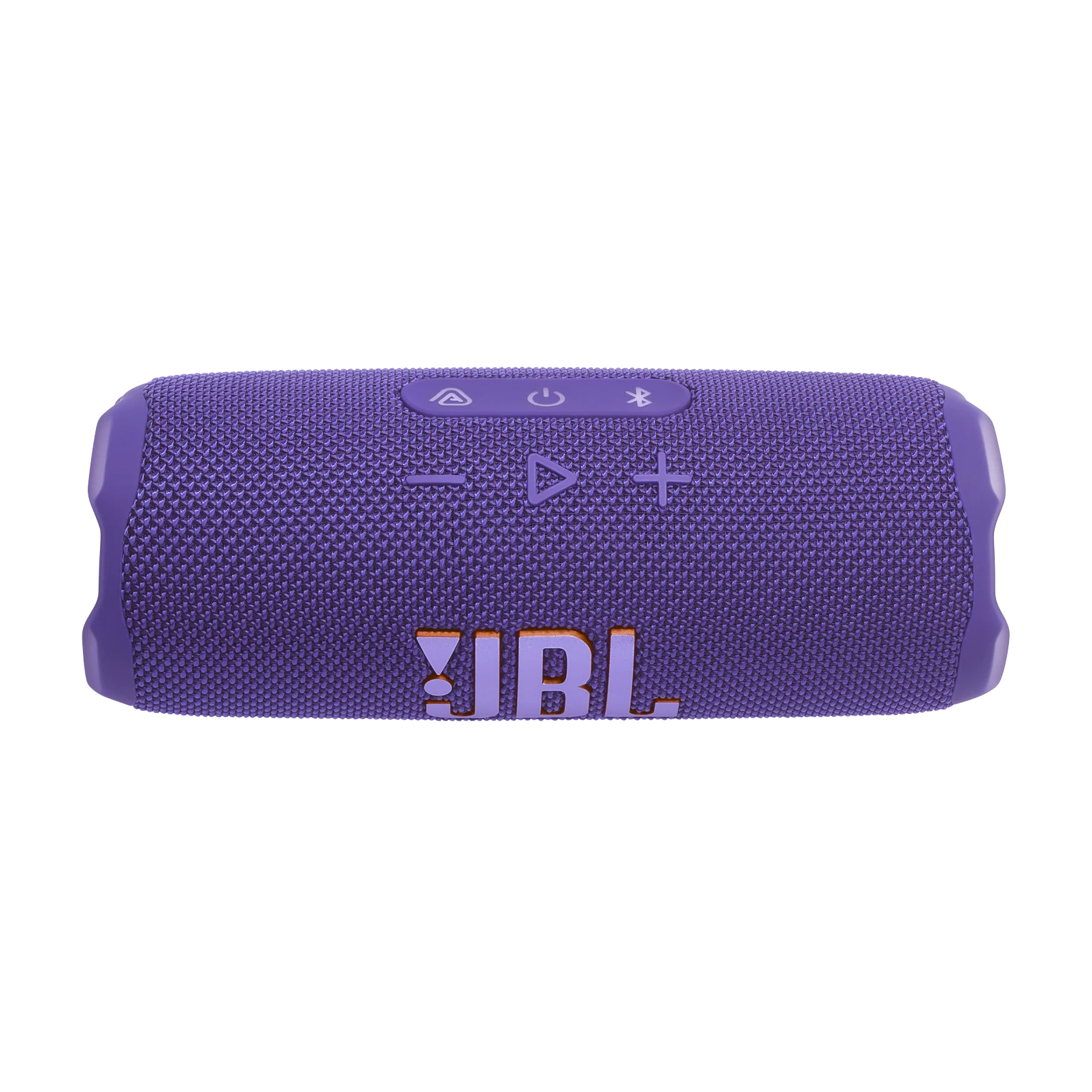 JBL Flip 7 Portable waterproof and drop-proof speaker - Image 24