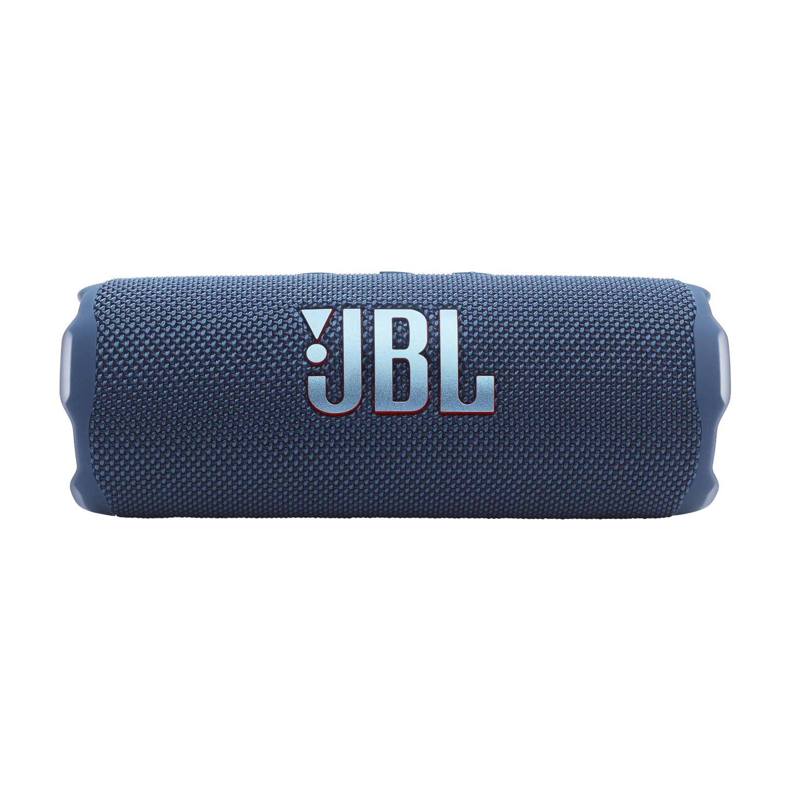 JBL Flip 7 Portable waterproof and drop-proof speaker - Image 3