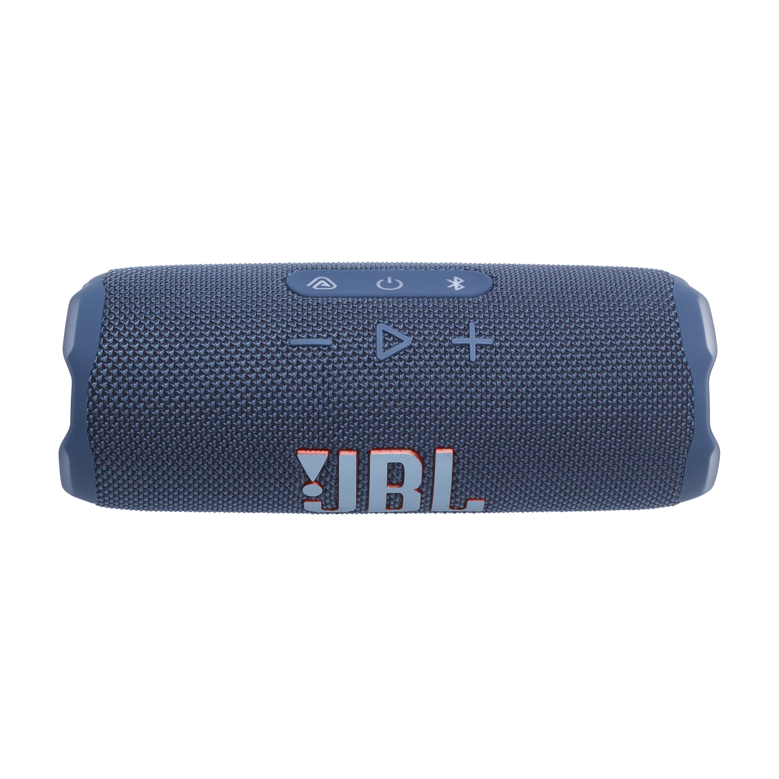 JBL Flip 7 Portable waterproof and drop-proof speaker - Image 4
