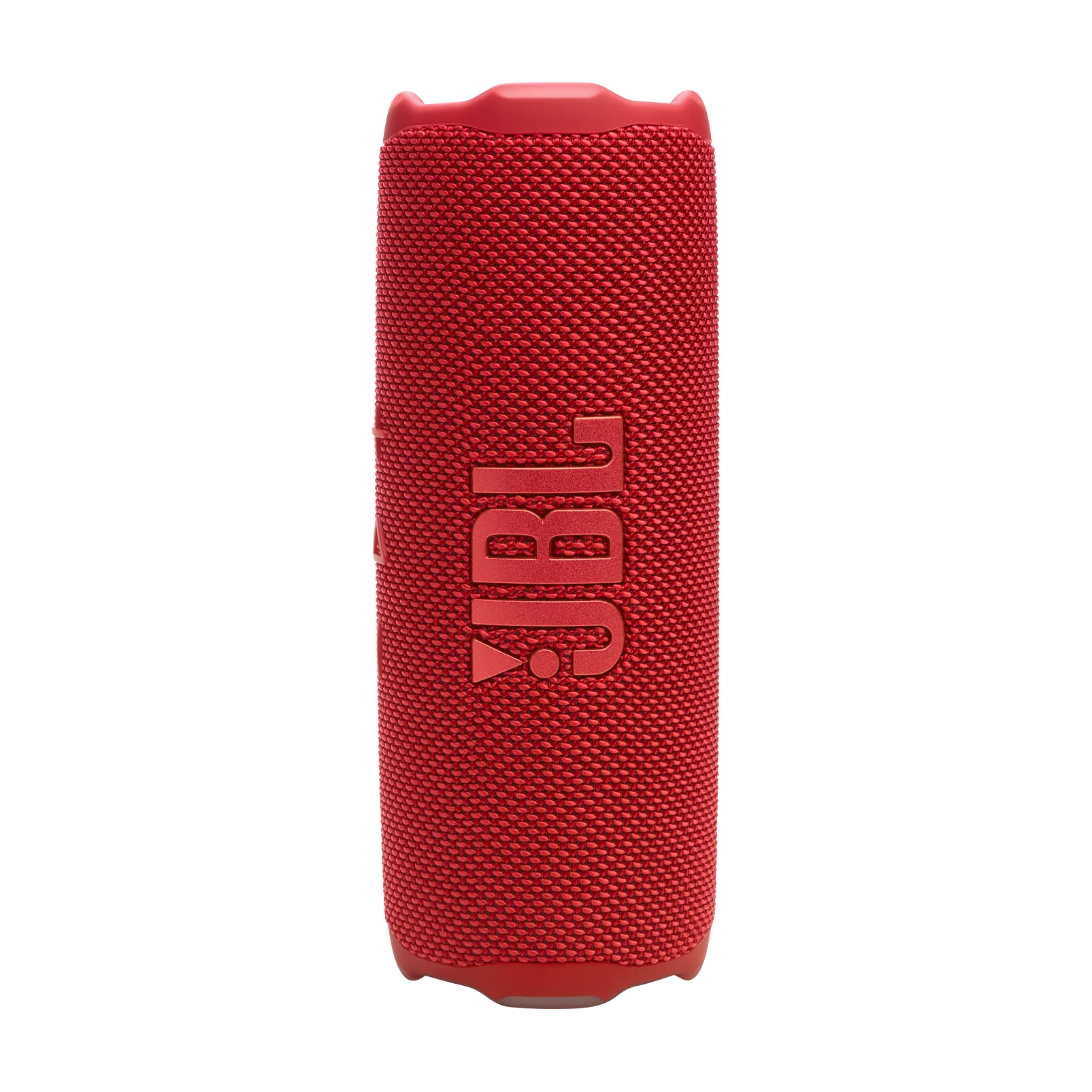 JBL Flip 7 Portable waterproof and drop-proof speaker - Image 5