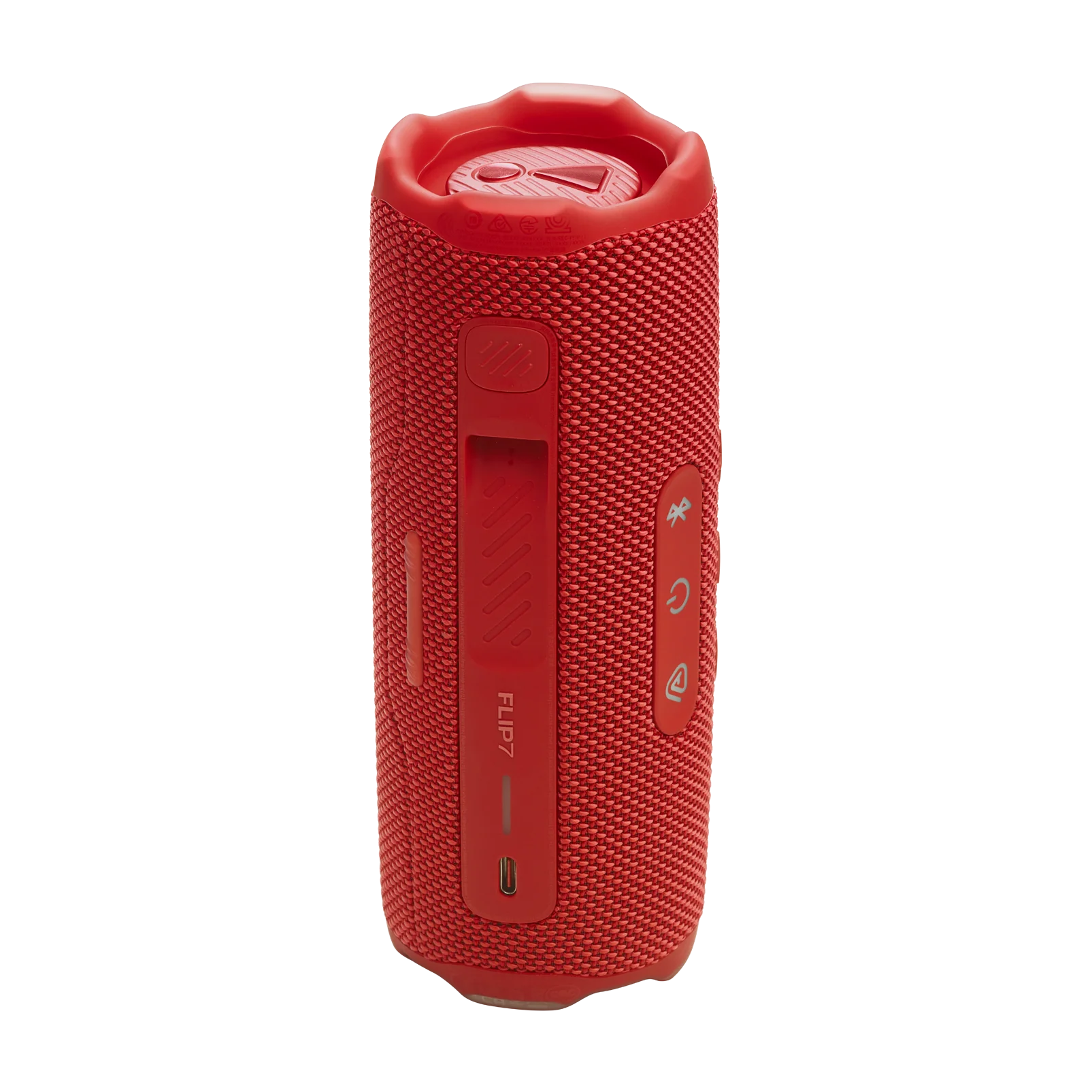 JBL Flip 7 Portable waterproof and drop-proof speaker - Image 6