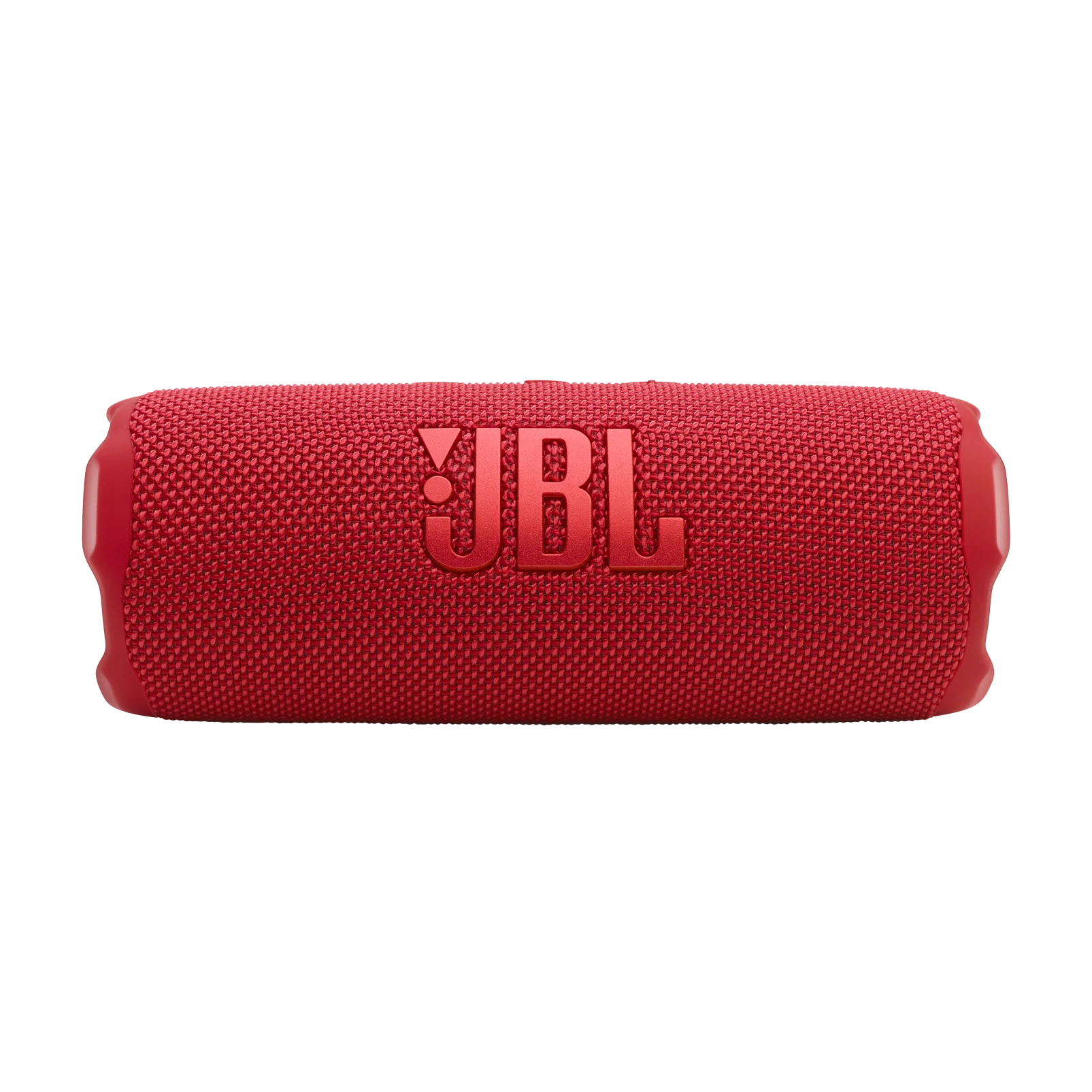 JBL Flip 7 Portable waterproof and drop-proof speaker - Image 7