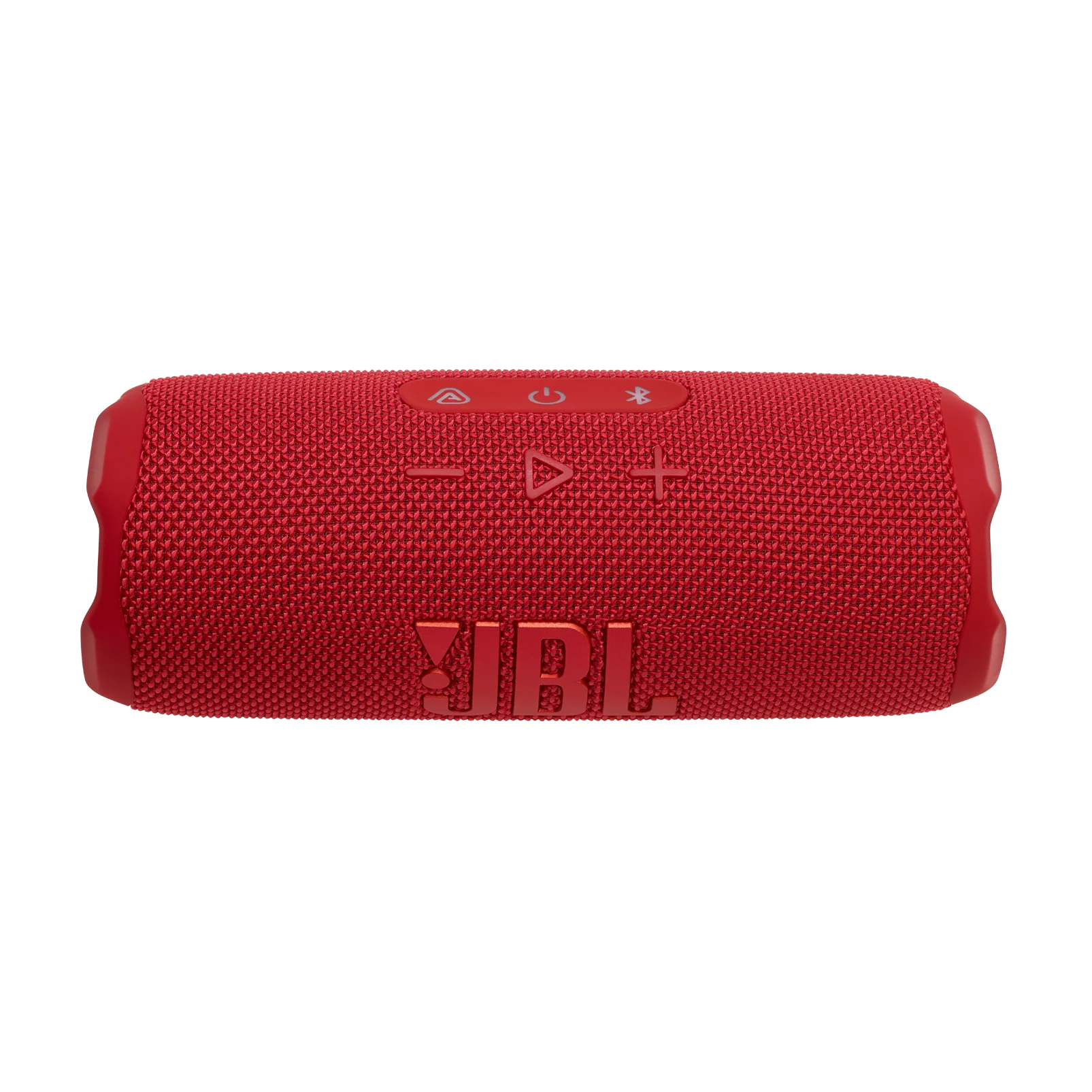 JBL Flip 7 Portable waterproof and drop-proof speaker - Image 8