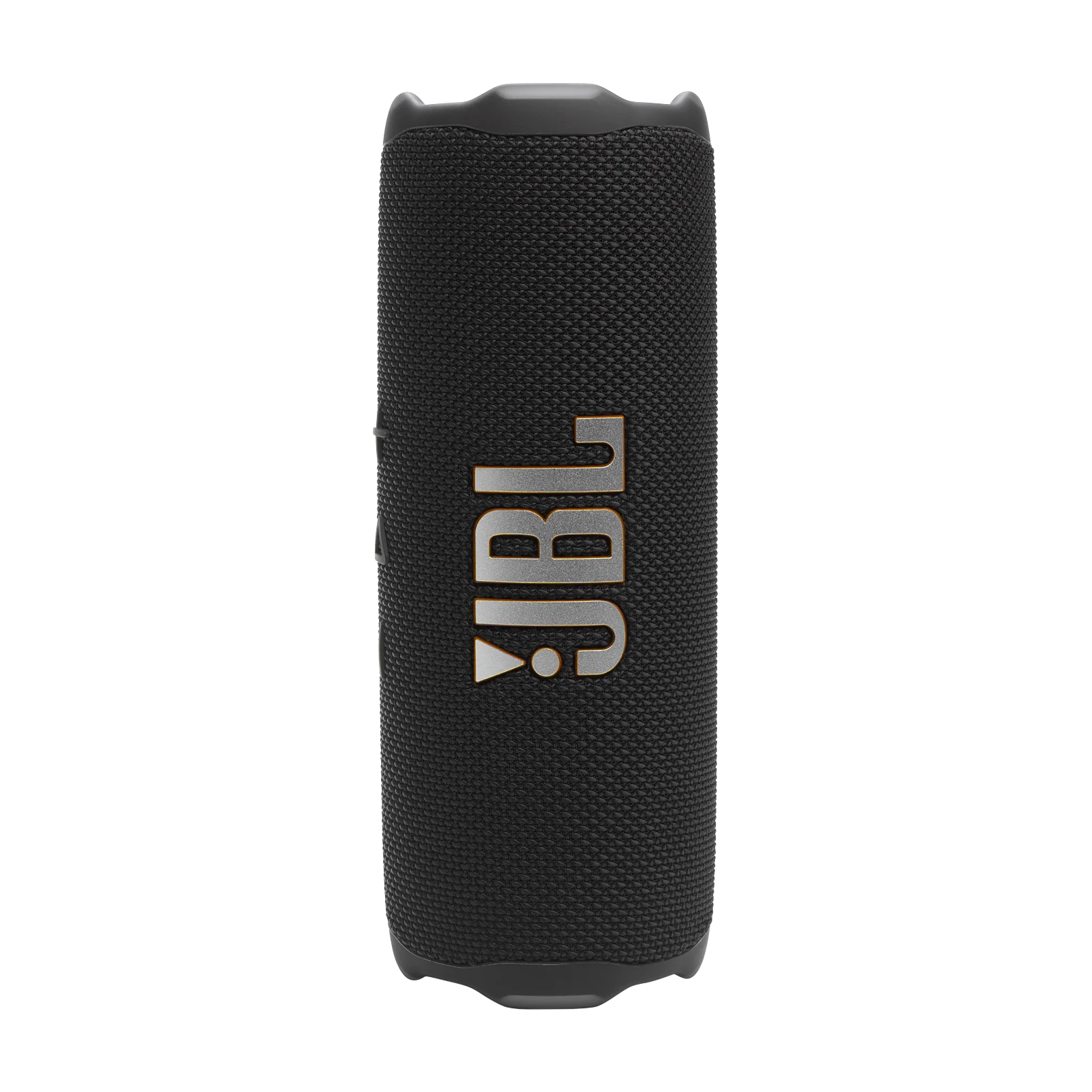 JBL Flip 7 Portable waterproof and drop-proof speaker - Image 9