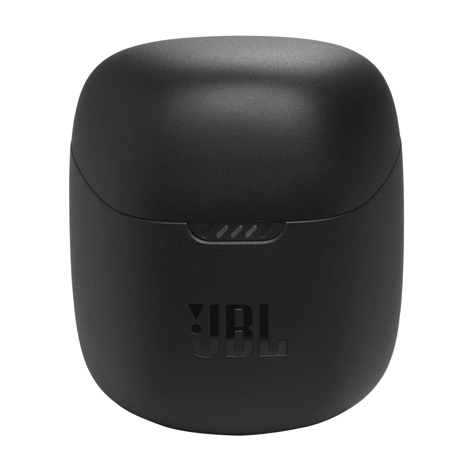 JBL Quantum Stream Wireless USB-C Wearable wireless streaming microphone‏ - Image 4