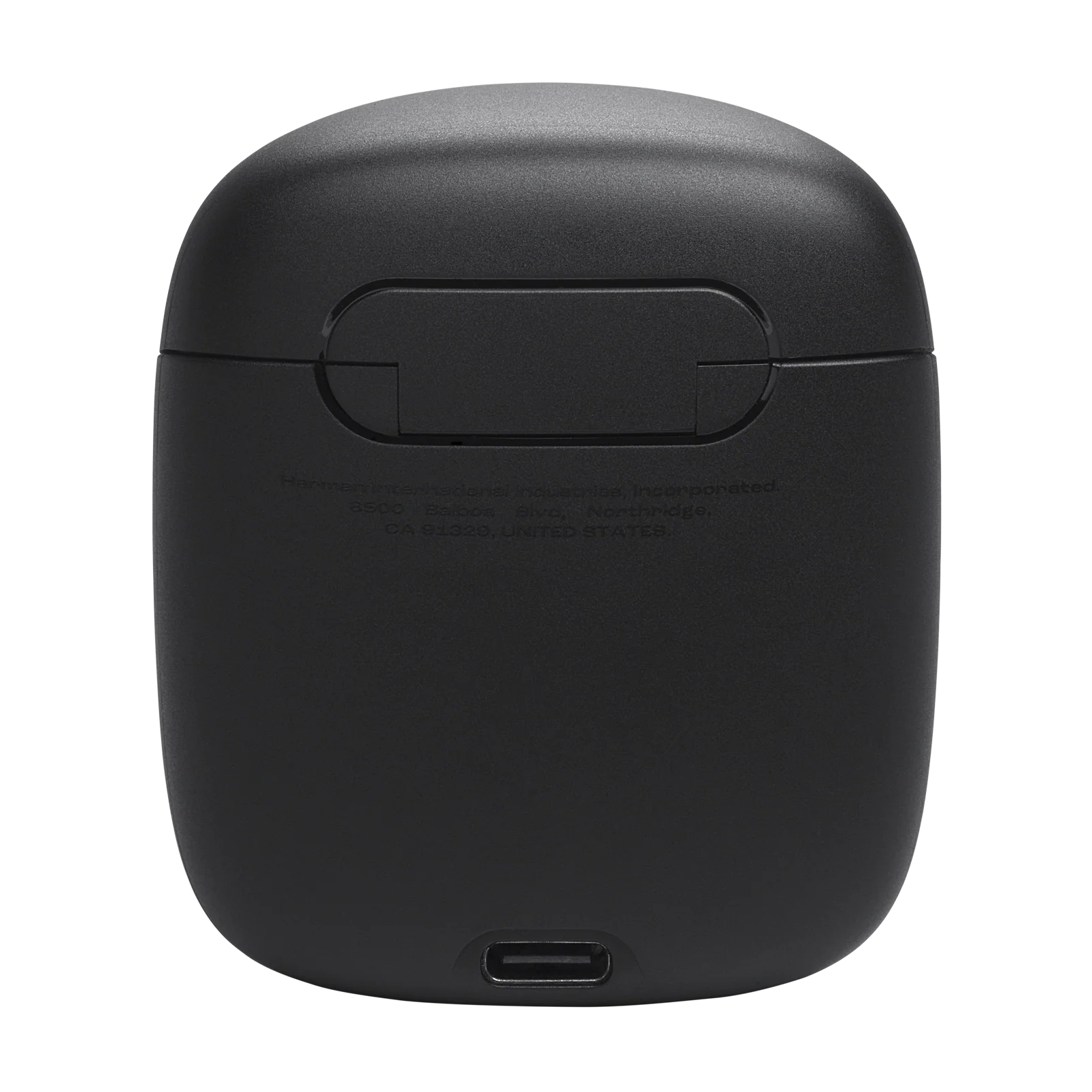 JBL Quantum Stream Wireless USB-C Wearable wireless streaming microphone‏ - Image 5