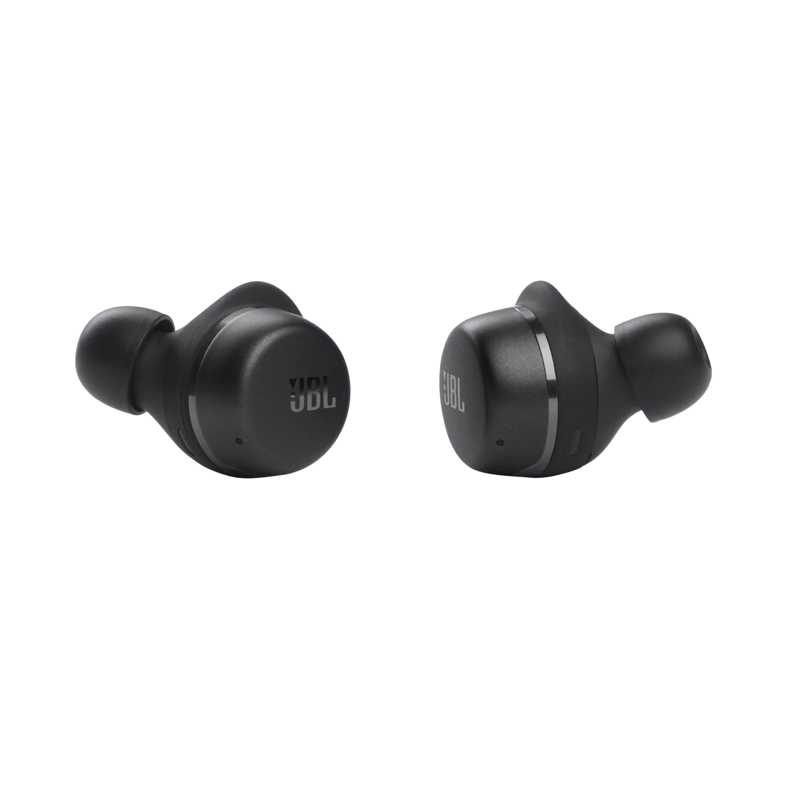 JBL Tour Pro+ True Wireless Noise-cancelling Earbuds - Image 3