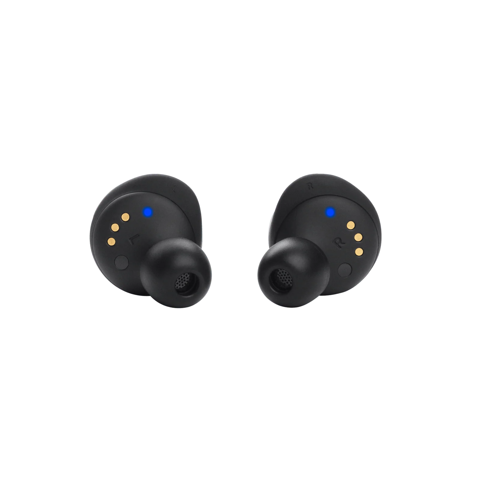 JBL Tour Pro+ True Wireless Noise-cancelling Earbuds - Image 4