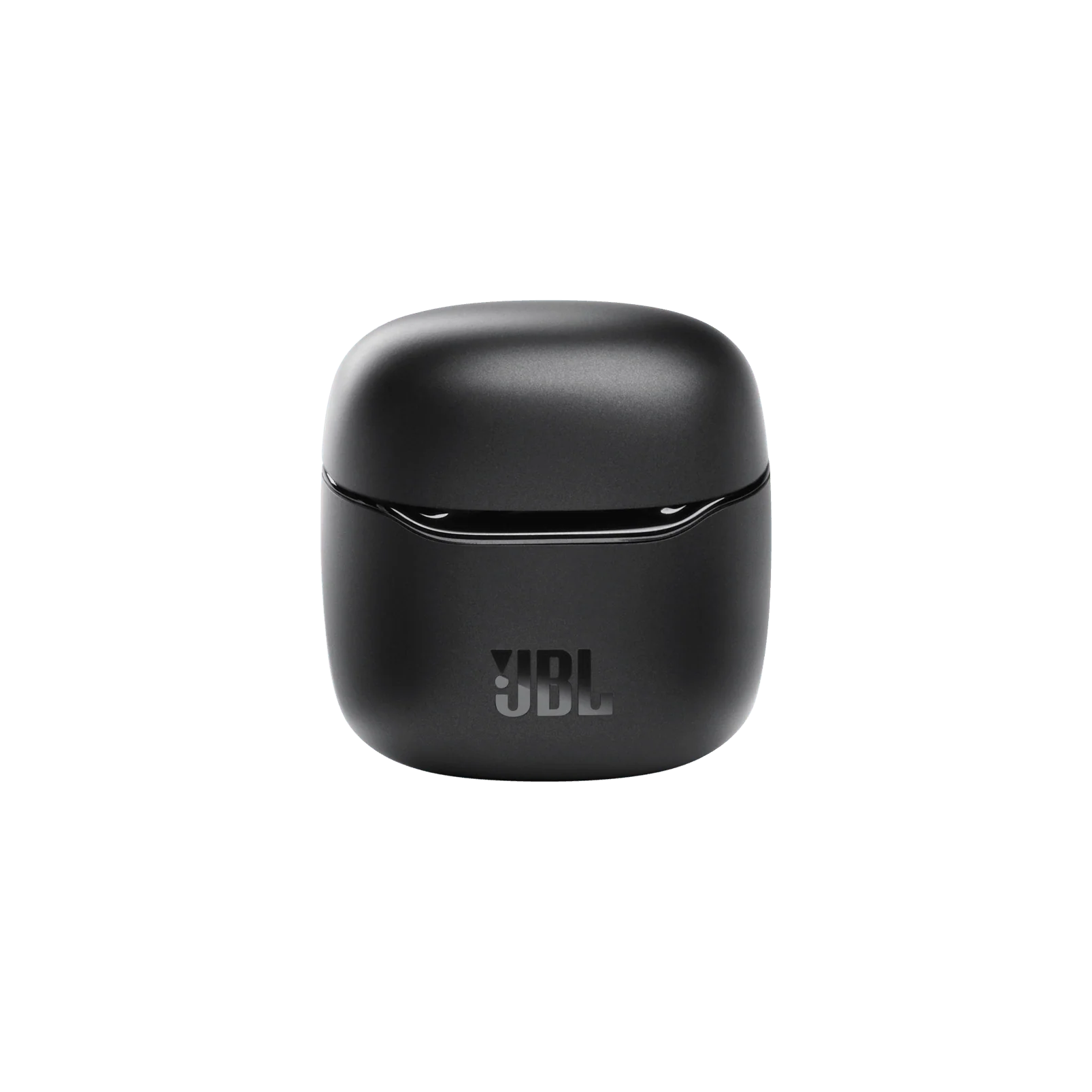 JBL Tour Pro+ True Wireless Noise-cancelling Earbuds - Image 5