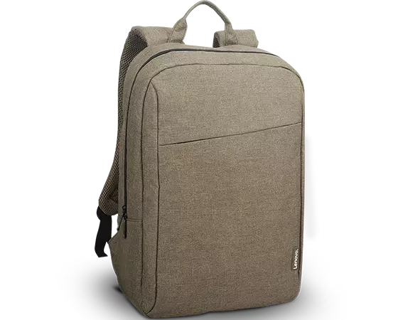 Lenovo B210 Laptop Casual Backpack 15.6 Inch - Image 10