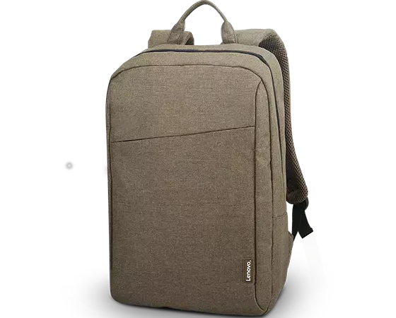 Lenovo B210 Laptop Casual Backpack 15.6 Inch - Image 11