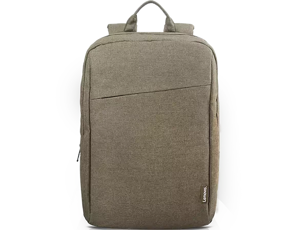 Lenovo B210 Laptop Casual Backpack 15.6 Inch - Image 3