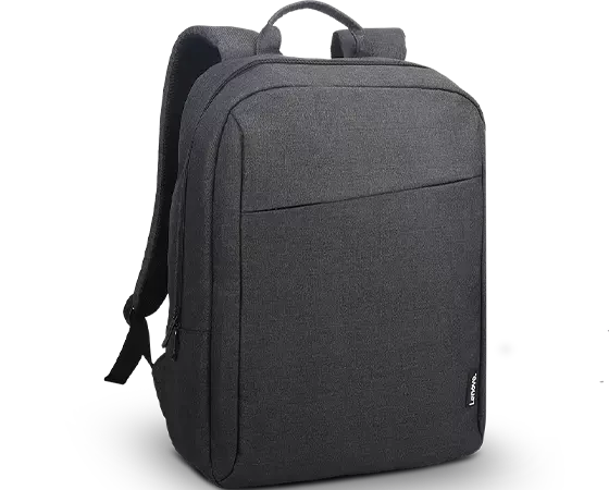Lenovo B210 Laptop Casual Backpack 15.6 Inch - Image 4