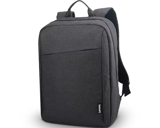 Lenovo B210 Laptop Casual Backpack 15.6 Inch - Image 5