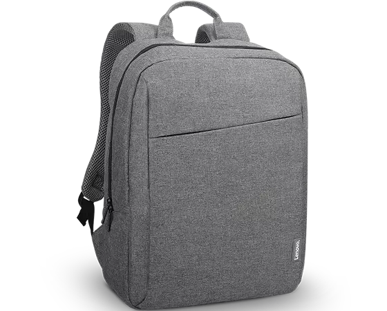 Lenovo B210 Laptop Casual Backpack 15.6 Inch - Image 7