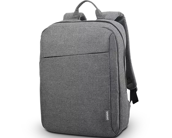 Lenovo B210 Laptop Casual Backpack 15.6 Inch - Image 8