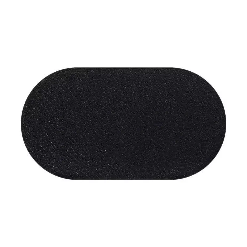 Nillkin Mate Protective Case for Apple AirPods 2, Compatible with Qi wireless Charger - Image 10