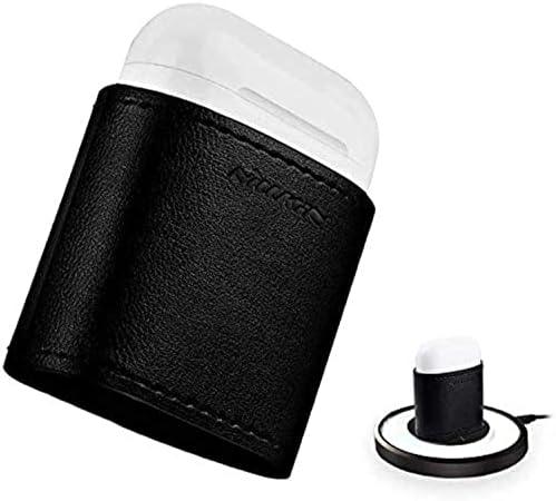 Nillkin Mate Protective Case for Apple AirPods 2, Compatible with Qi wireless Charger - Image 11