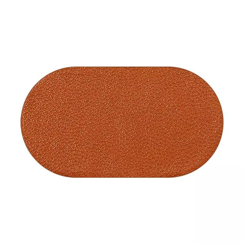 Nillkin Mate Protective Case for Apple AirPods 2, Compatible with Qi wireless Charger - Image 4