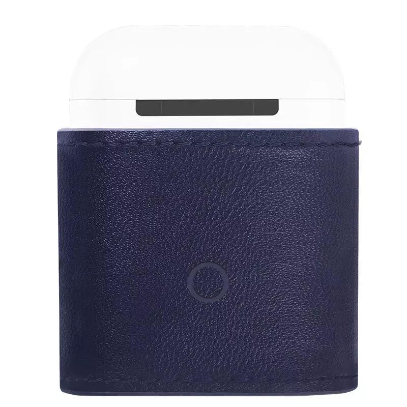 Nillkin Mate Protective Case for Apple AirPods 2, Compatible with Qi wireless Charger - Image 6