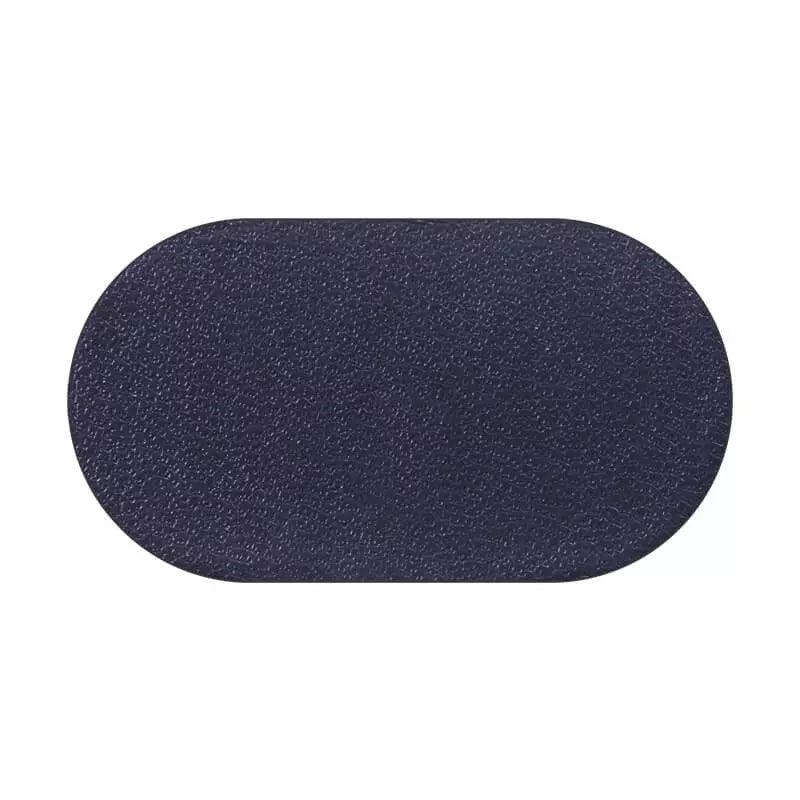 Nillkin Mate Protective Case for Apple AirPods 2, Compatible with Qi wireless Charger - Image 7